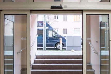 Gewerbeobjekt Berlin Rummelsburg - 1.947&euro; | Angebot:25995166