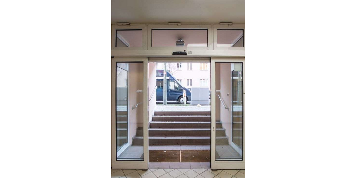 Gewerbeobjekt Berlin Rummelsburg - 1.947&euro; | Angebot:25995166