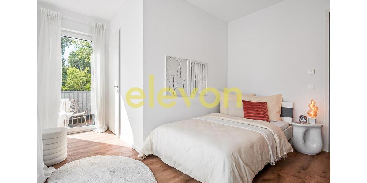 Erdgeschoßwohnung Berlin Tempelhof-Schöneberg - 1 Zimmer, 27 m&sup2;, 722&euro; | Angebot:24865472