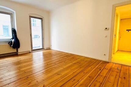 Wohnung Berlin Neukölln - 2 Zimmer, 70 m&sup2;, 399.000&euro; | Angebot:25026897