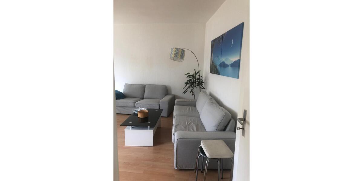 Etagenwohnung Berlin Friedrichshain-Kreuzberg - 1 Zimmer, 38 m&sup2;, 210.000&euro; | Angebot:26029096
