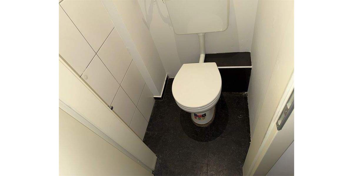 Gewerbeobjekt Berlin Friedrichshain - 1 Zimmer, 2.630&euro; | Angebot:25711888