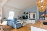 Etagenwohnung Hohen Neuendorf - 3 Zimmer, 91 m&sup2;, 524.000&euro; | Angebot:26658459