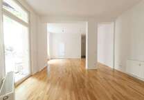 Büro in Berlin Pankow 249.000 € 44.34 m²