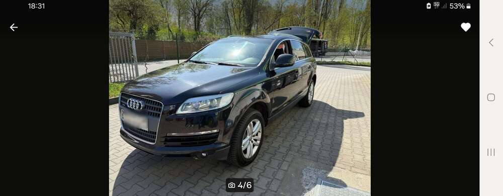 Q7