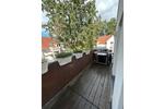 Dachgeschoßwohnung Hohen Neuendorf - 3 Zimmer, 64 m&sup2;, 360.000&euro; | Angebot:26945341