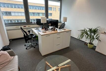 Gewerbeobjekt Potsdam Südliche Innenstadt - 790&euro; | Angebot:25993095