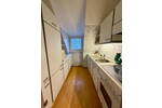 Etagenwohnung Berlin Westend - 2 Zimmer, 46 m&sup2;, 995&euro; | Angebot:26596082