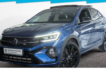VW Taigo 80.505 km 18.933 &euro; Berlin 10587