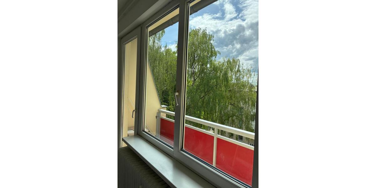 Dachgeschoßwohnung Berlin Spandau - 1 Zimmer, 35 m&sup2;, 139.900&euro; | Angebot:27231252