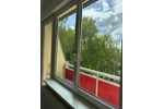 Dachgeschoßwohnung Berlin Spandau - 1 Zimmer, 35 m&sup2;, 139.900&euro; | Angebot:27231252