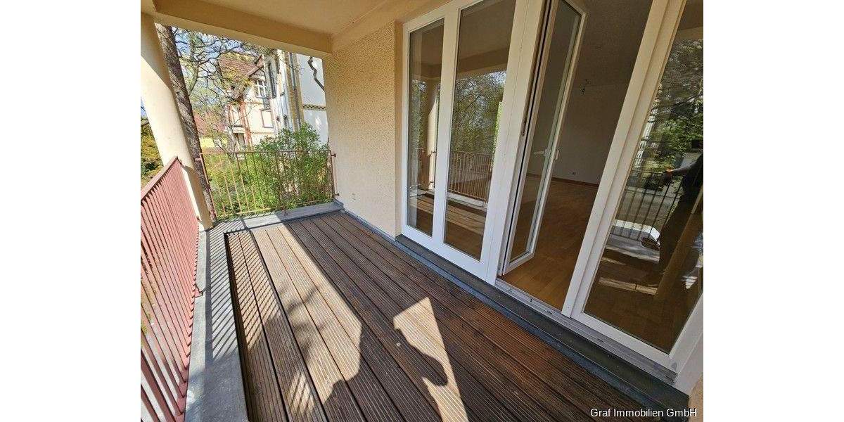 Etagenwohnung Berlin / Waidmannslust Waidmannslust - 2 Zimmer, 62 m&sup2;, 259.900&euro; | Angebot:25666675