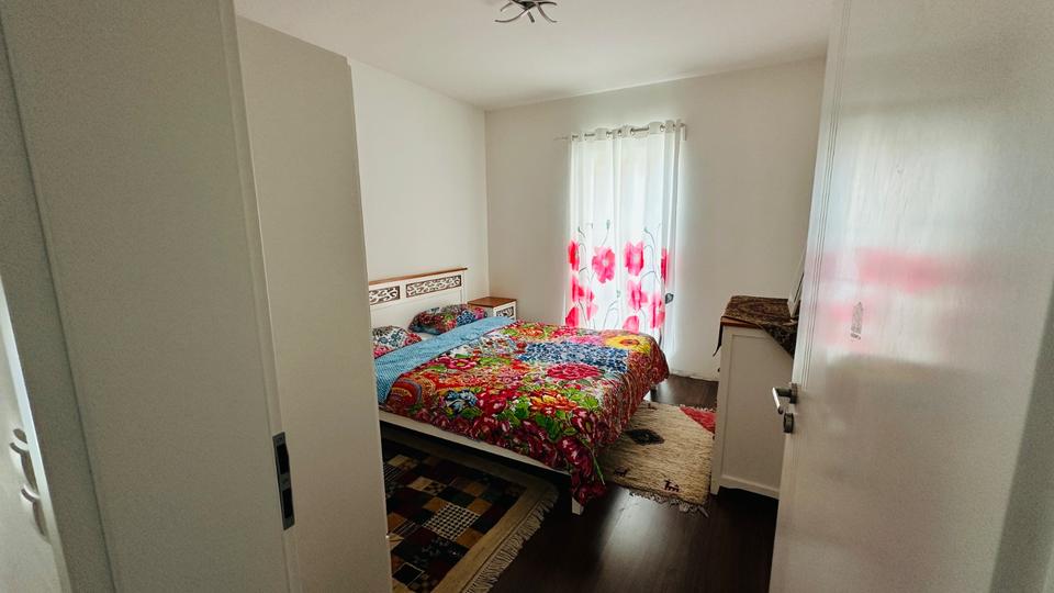 Einfamilienhaus Berlin Tempelhof-Schöneberg - 5 Zimmer, 170 m&sup2;, 4.800&euro; | Angebot:26592270