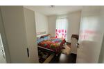 Einfamilienhaus Berlin Tempelhof-Schöneberg - 5 Zimmer, 170 m&sup2;, 4.800&euro; | Angebot:26592270