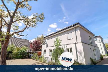 Wohnung Berlin Mahlsdorf - 3 Zimmer, 90 m&sup2;, 454.000&euro; | Angebot:24027036