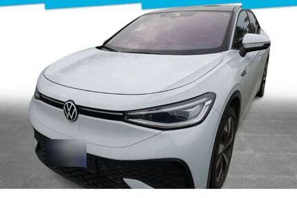 VW ID.5
