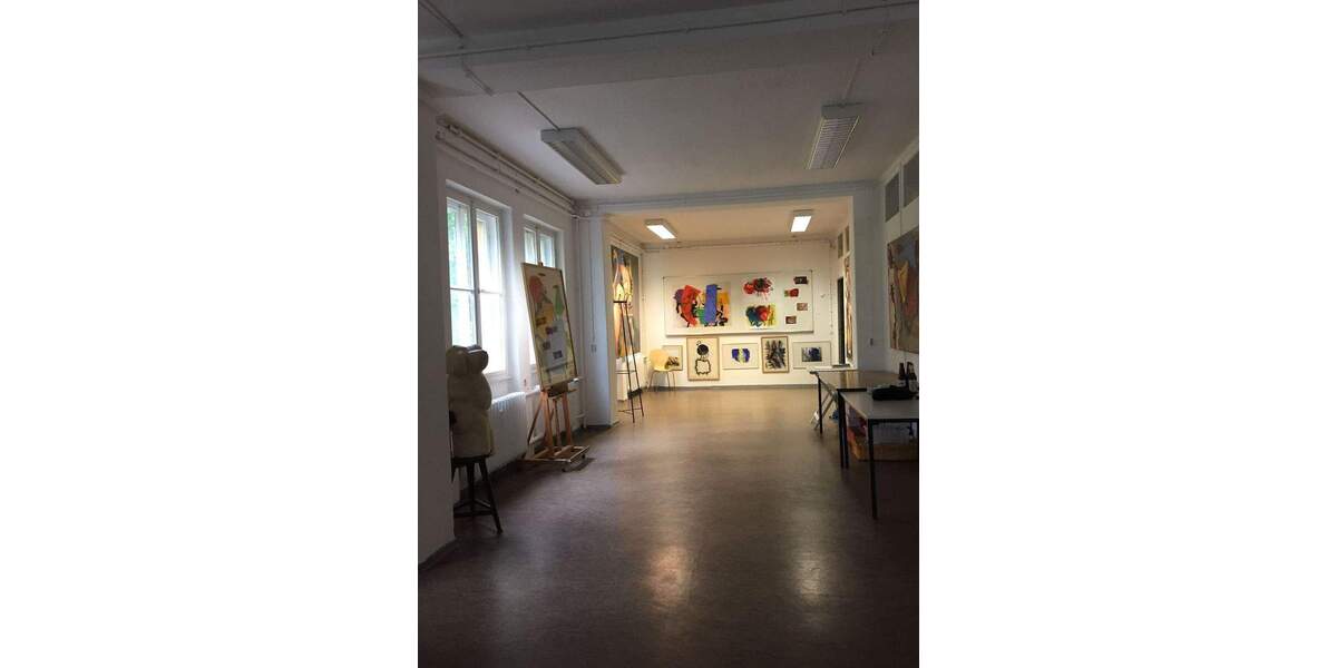 Mehrfamilienhaus, Wohnhaus Brieselang - 1 Zimmer, 58 m&sup2;, 650&euro; | Angebot:24740797