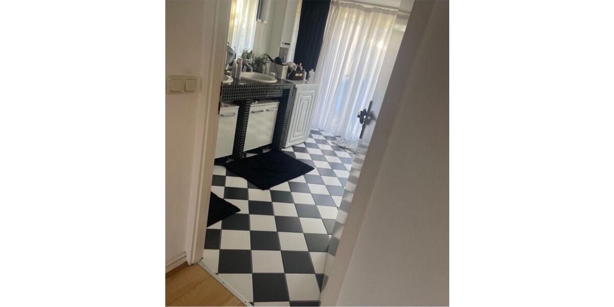 Dachgeschoßwohnung Berlin Mitte - 5 Zimmer, 140 m&sup2;, 3.200&euro; | Angebot:26086674