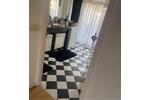 Dachgeschoßwohnung Berlin Mitte - 5 Zimmer, 140 m&sup2;, 3.200&euro; | Angebot:26086674