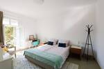 Etagenwohnung Berlin Friedrichshain - 2 Zimmer, 54 m&sup2;, 2.100&euro; | Angebot:26584872