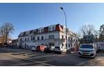 Etagenwohnung Stahnsdorf - 4 Zimmer, 105 m&sup2;, 638.000&euro; | Angebot:26276726