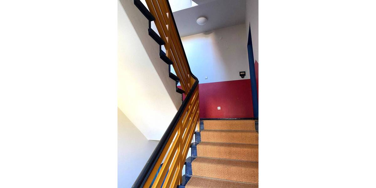 Zimmer Berlin Schmargendorf - 3 Zimmer, 89 m&sup2;, 1.800&euro; | Angebot:26246220