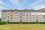 Etagenwohnung Berlin Staaken - 2 Zimmer, 64 m&sup2;, 249.000&euro; | Angebot:26824599
