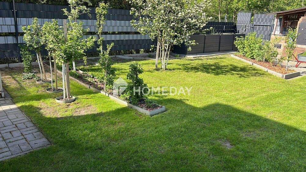 Einfamilienhaus Ludwigsfelde - 5 Zimmer, 127 m&sup2;, 739.000&euro; | Angebot:25820177