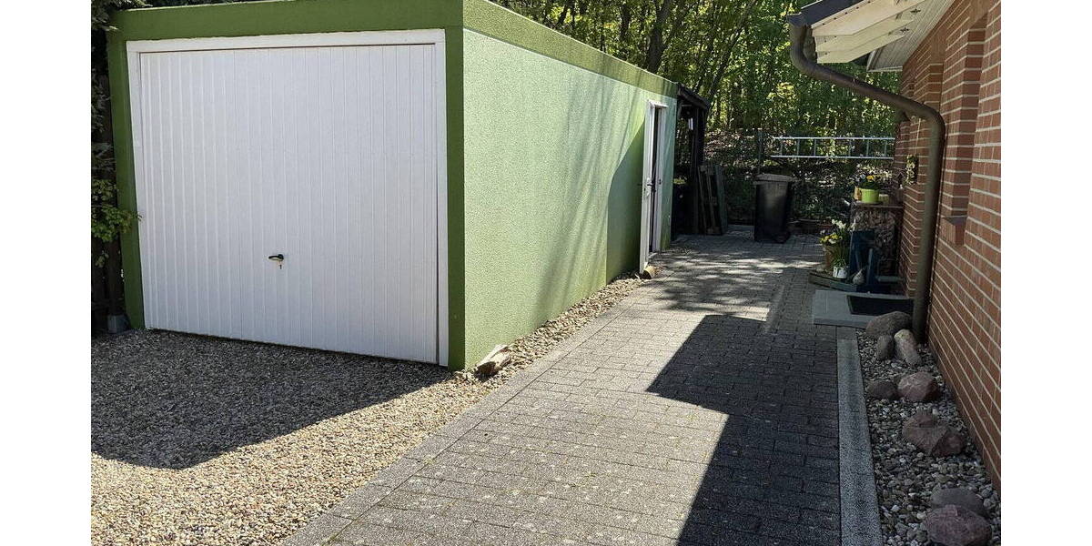Einfamilienhaus Berlin Schmöckwitz - 3 Zimmer, 86 m&sup2;, 1.100.000&euro; | Angebot:26330465