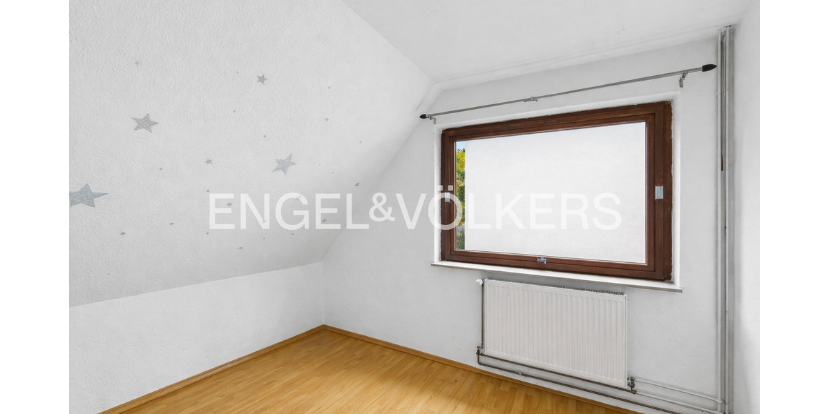 Doppelhaushälfte Berlin Marienfelde - 6 Zimmer, 130 m&sup2;, 629.000&euro; | Angebot:25801306