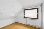 Doppelhaushälfte Berlin Marienfelde - 6 Zimmer, 130 m&sup2;, 629.000&euro; | Angebot:25801306