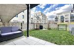 PRIVATER GARTEN MODERNER WOHNKOMFORT - Erdgeschoßwohnung Berlin-Biesdorf Biesdorf | Angebot:26508345