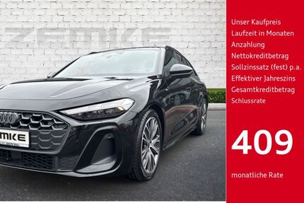 Audi A5 27.777 km 56.575 &euro; Bernau 16321