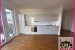 Etagenwohnung Berlin Lichtenberg - 3 Zimmer, 116 m&sup2;, 2.098&euro; | Angebot:24973513