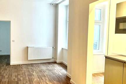 Gewerbeobjekt berlin Prenzlauer Berg - 1.056&euro; | Angebot:27317006