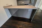 Etagenwohnung Berlin Spandau - 3 Zimmer, 75 m&sup2;, 1.494&euro; | Angebot:26461203