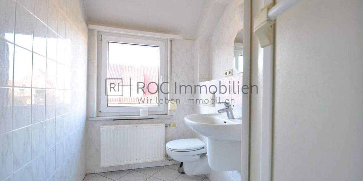 Doppelhaushälfte Berlin Altglienicke - 4 Zimmer, 85 m&sup2;, 349.000&euro; | Angebot:25710066