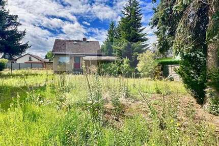 Grundstück Wildau - 349.000&euro; | Angebot:24524937