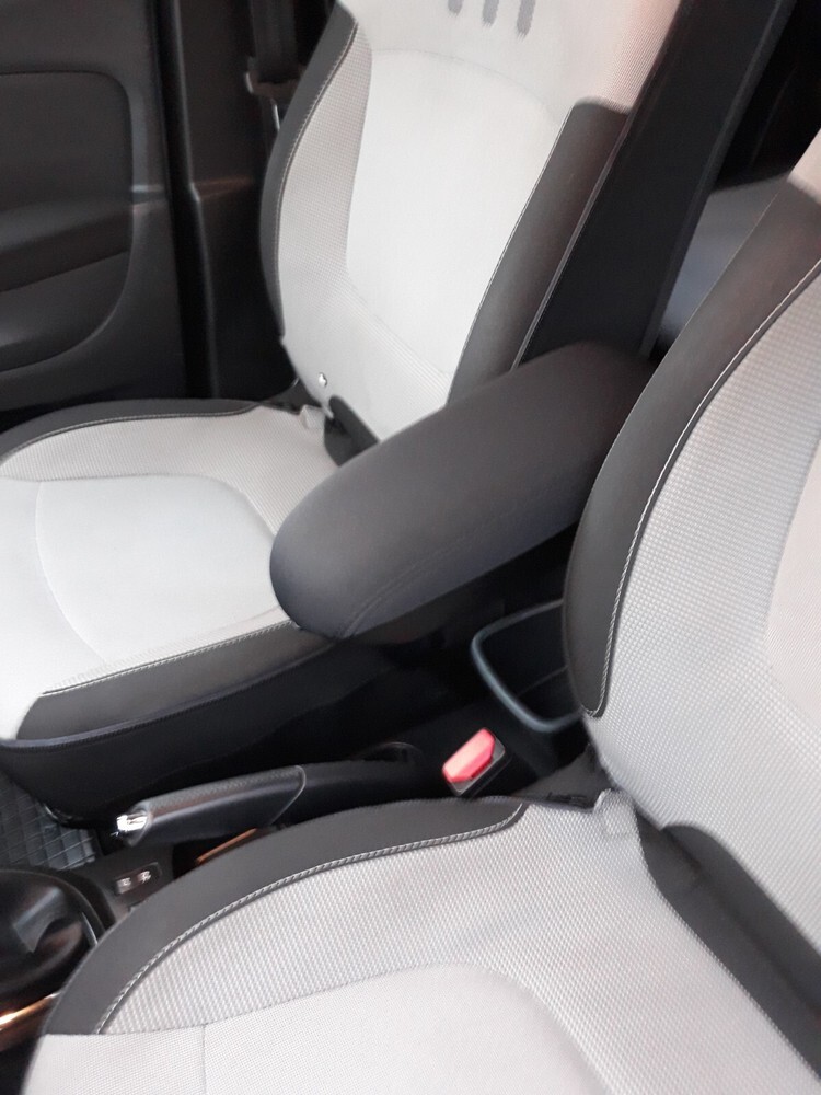 Renault Captur 91.500 km 10.900 € Panketal 16341