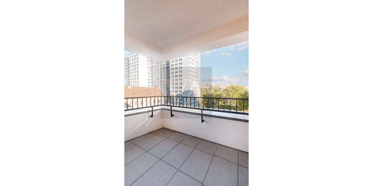 Etagenwohnung Berlin Friedrichshain - 3 Zimmer, 69 m&sup2;, 2.150&euro; | Angebot:23419437