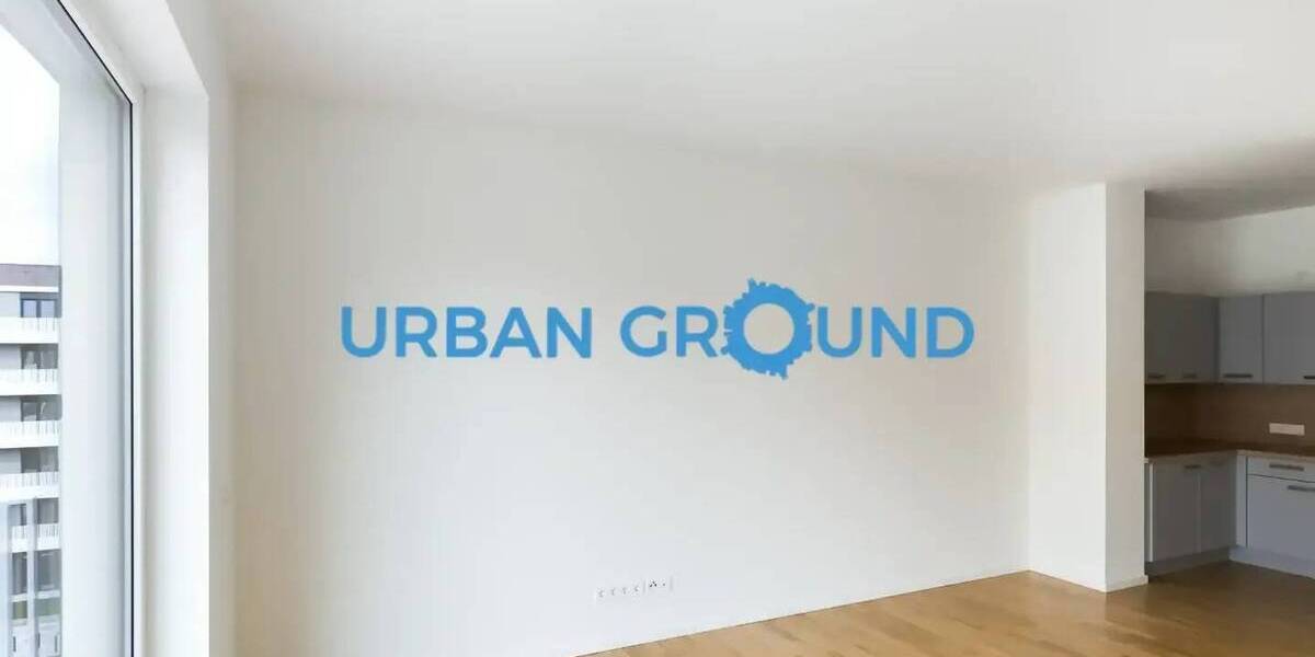 Etagenwohnung Berlin Mitte - 2 Zimmer, 58 m&sup2;, 1.448&euro; | Angebot:26796631