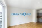 Etagenwohnung Berlin Mitte - 2 Zimmer, 58 m&sup2;, 1.448&euro; | Angebot:26796631