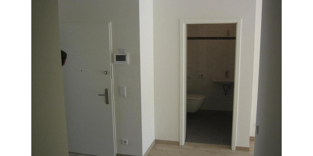 Etagenwohnung Berlin Steglitz-Zehlendorf - 4.5 Zimmer, 122 m&sup2;, 1.120.000&euro; | Angebot:26107874