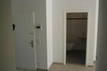 Etagenwohnung Berlin Steglitz-Zehlendorf - 4.5 Zimmer, 122 m&sup2;, 1.120.000&euro; | Angebot:26107874