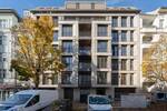 Etagenwohnung Berlin Prenzlauer Berg - 4 Zimmer, 128 m&sup2;, 1.299.000&euro; | Angebot:26109771