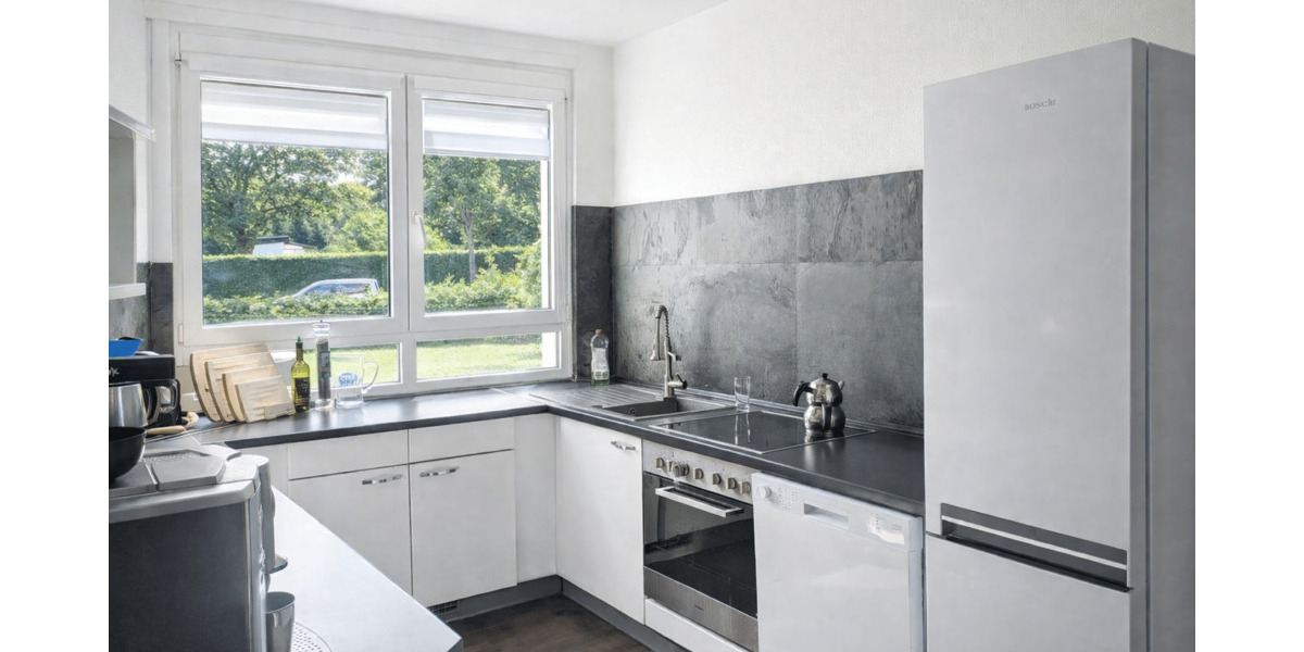 Einfamilienhaus Berlin Rosenthal - 6 Zimmer, 116 m&sup2;, 555.000&euro; | Angebot:26501725
