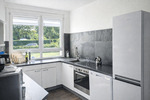 Einfamilienhaus Berlin Rosenthal - 6 Zimmer, 116 m&sup2;, 555.000&euro; | Angebot:26501725