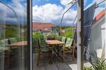 Dachgeschoßwohnung Berlin Treptow-Köpenick - 2.5 Zimmer, 71 m&sup2;, 289.000&euro; | Angebot:26568020