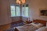 Einfamilienhaus Berlin Frohnau - 8 Zimmer, 180 m&sup2;, 1.395.000&euro; | Angebot:26482805