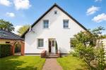 Einfamilienhaus Berlin Altglienicke - 5 Zimmer, 129 m&sup2;, 419.000&euro; | Angebot:26545145